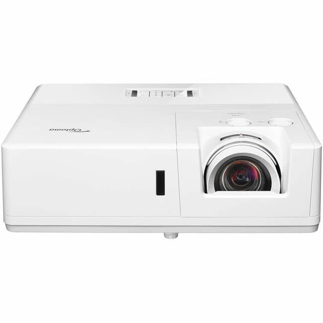 Optoma Projectors - Best Buy