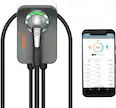 Electric Car Chargers