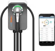 - Chargepoint 0:41 Charging Activity Trends MAR $24 $43 $19 Public - Energy Distance
- Compet 62Y 49 4.50 $1.62
- Charge 56 8-0 $1.56
- Warea 51 7.6 $1.70
- Charges 64 8.0 B/23 $1.79
- Cn 21 1.6 03/22 $0.71
- An 52 8-0 NS $1.51
- 35 1 1.45 $0.92
