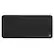 Alt View 4. Targus - USB-C Multi-Function DisplayPort Alt. Mode Triple Video Docking Station with 85W Power - Gray.
