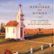 Front Standard. A Heritage of Hymns: Classical Recordings of the Great Songs of Faith and Inspiration [CD].