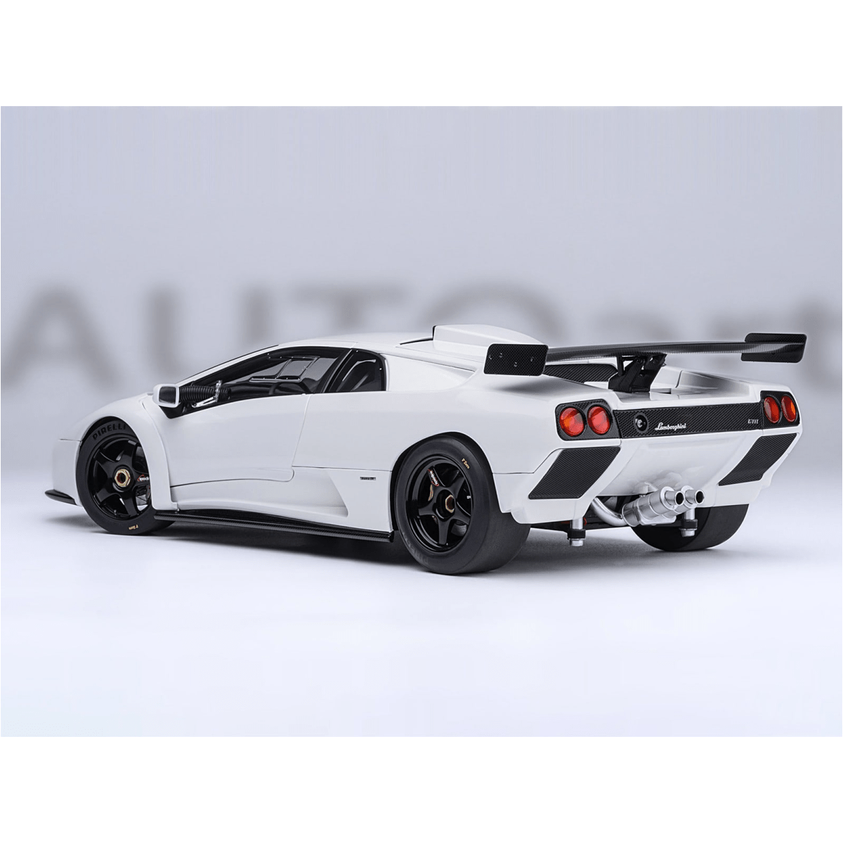 PIRELLI Stoid B