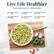 Live Life Healthier
Food-Safe Ceramic, Made Better
Made Without PTFE
Made Without PFOA
Made Without PFOS
Made Without PFAS
Made Without Cd Cadmium
Made Without Pb Lead