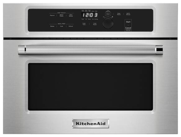 Built In Microwaves Best Buy
