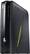Left Standard. Alienware - Desktop - 6GB Memory - 1TB Hard Drive.