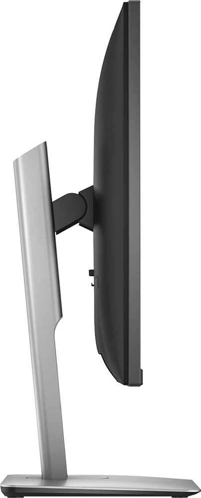 Best Buy: UltraSharp 27" IPS LED HD Monitor Black TD5F1