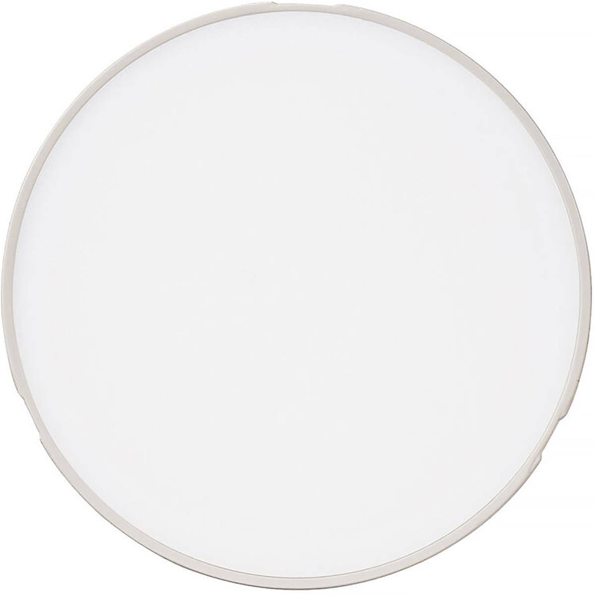 Alt View 4. Godox - Godox LR15BI Litemons Bi-Color Selfie LED Ring Light.
