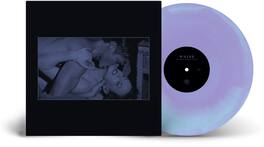 Whirr - Feels Like You - VINYL LP