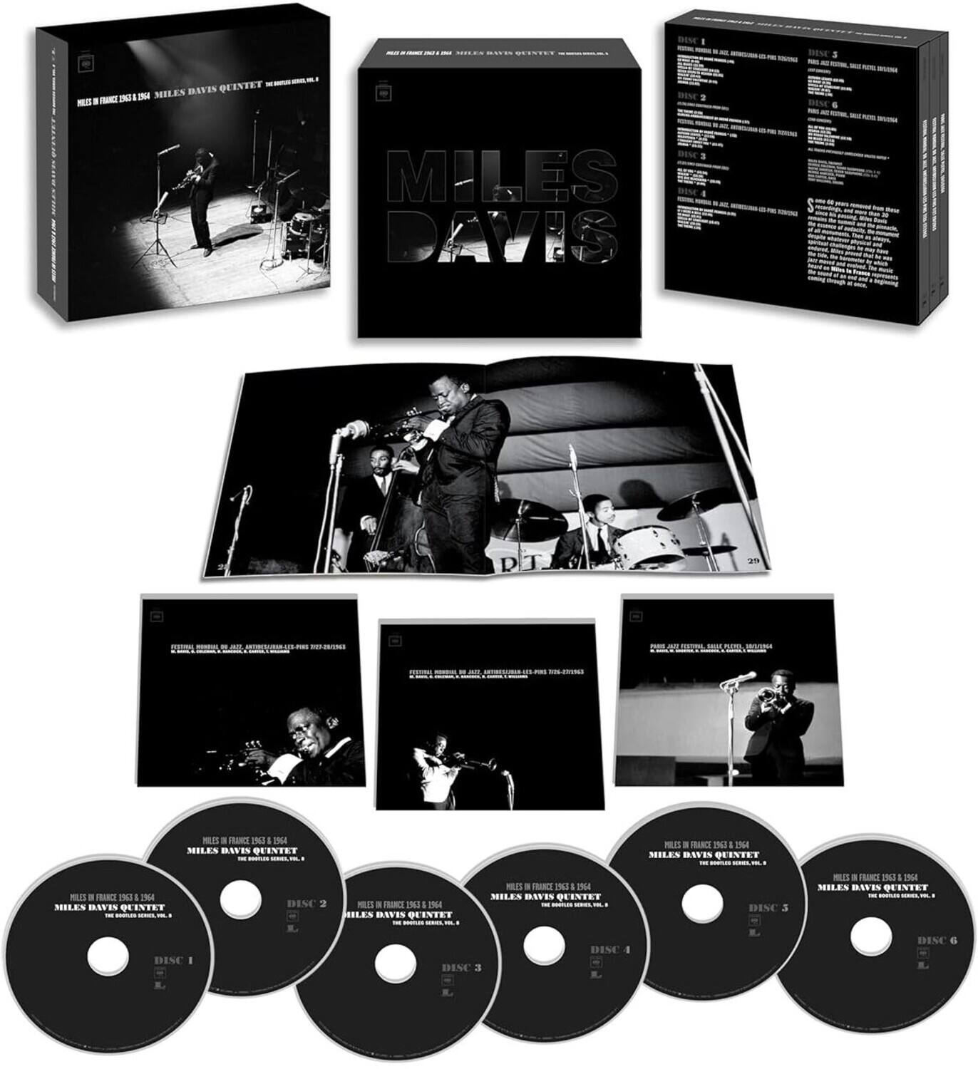 Miles Davis Quintet  
Miles Davis  
Miles Davis Quintet  
Miles Davis Quintet  
Miles Davis Quintet  
Miles Davis Quintet  
Miles Davis Quintet  
Miles Davis Quintet  
Miles Davis Quintet  
Miles Davis Quintet  
Miles Davis Quintet  
Miles Davis Quintet  
Miles Davis Quintet  
Miles Davis Quintet  
Miles Davis Quintet  
Miles Davis Quintet  
Miles Davis Quintet  
Miles Davis Quintet  
Miles Davis Quintet  
Miles Davis Quintet  
Miles Davis Quintet  
Miles Davis Quintet  
Miles Davis Quintet  
Miles Davis Quintet  
Miles Davis Quintet  
Miles Davis Quintet  
Miles Davis Quintet  
Miles Davis Quintet  
Miles Davis Quintet  
Miles Davis Quintet  
Miles Davis Quintet  
Miles Davis Quintet  
Miles Davis Quintet  
Miles Davis Quintet  
Miles Davis Quintet  
Miles Davis Quintet  
Miles Davis Quintet  
Miles Davis Quintet  
Miles Davis Quintet  
Miles Davis Quintet  
Miles Davis Quintet  
Miles Davis Quintet  
Miles Davis Quintet  
