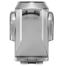 Front. Autel Robotics - Autel Robotics Gimbal Cover for EVO Lite Series.