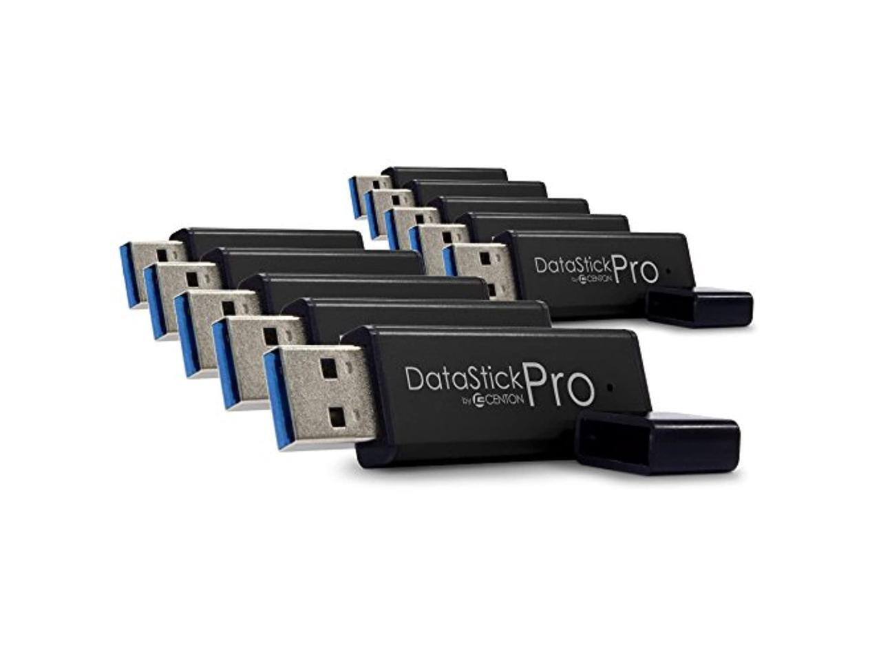 DataStick Pro by CENTON