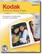 Front Standard. Kodak - Premium High-Gloss Photo Paper.
