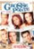 Front. Grosse Pointe: The Complete Series [2 Discs] [DVD].