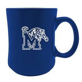 Great American Products - Memphis Tigers 19oz. Starter Mug - Multicolor