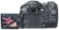 Alt View Standard 1. Canon - PowerShot 6.0MP Digital Camera.