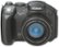 Alt View Standard 2. Canon - PowerShot 6.0MP Digital Camera.