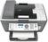 Top Standard. Lexmark - Printer/ Copier/ Scanner/ Fax.