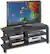 Angle Standard. Bush - TV Stand for Flat-Panel TVs up to 62".