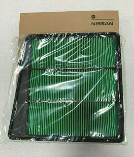 Titan - Vacuum Filter for Vacuum Part #2267031 1 Pack