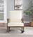 Alt View 15. OSP Home Furnishings - Gainsborough Rocker - Linen.