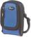 Angle. Lowepro - Ridge 30 Camera Bag - Arctic Blue.