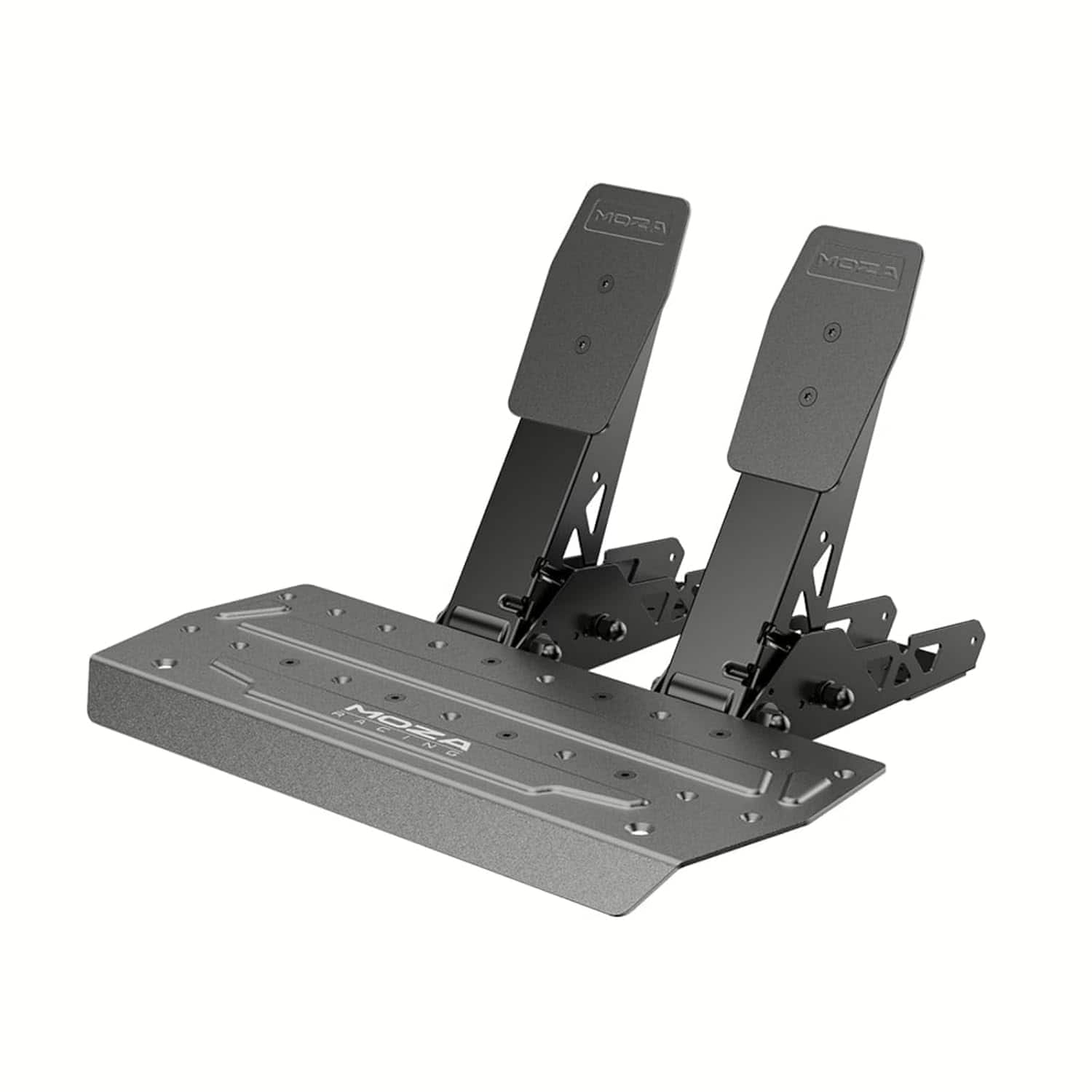 MOZA
MOZA
MOZA RACING