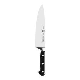 ZWILLING - PROFESSIONAL S 8-INCH, CHEF'S KNIFE - Stainless Steel