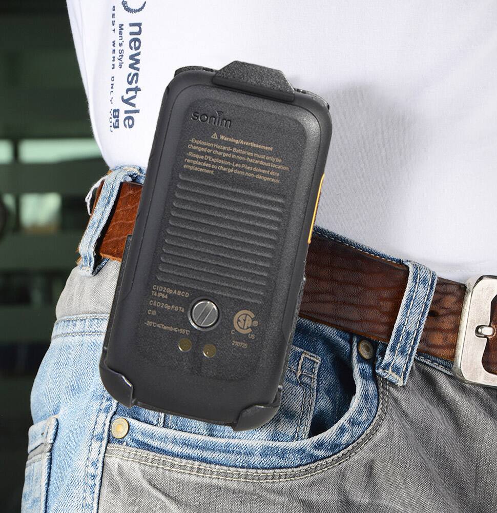 BEST WERR Style Men's St YOU ONLY 68 newstyle

sonim
Warning/Alerte
- Explosion Hazard - Batteries must only be replaced in a safe location
- Risque d'Explosion - Les batteries doivent être remplacées dans un endroit sûr

CID20pABCD
TA: PMA
CBO20pF0TA
-20°C to +55°C

C SP US 270725