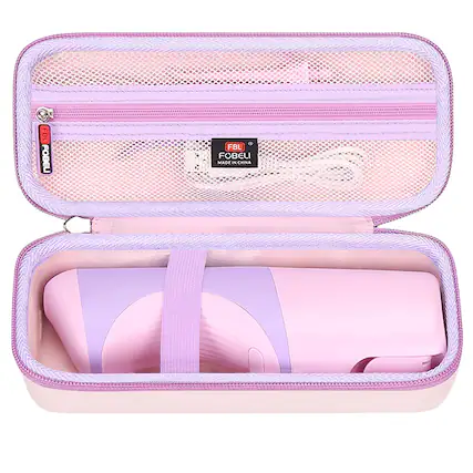 FBU FOBEU FBL FOBELI MADE IN CHINA