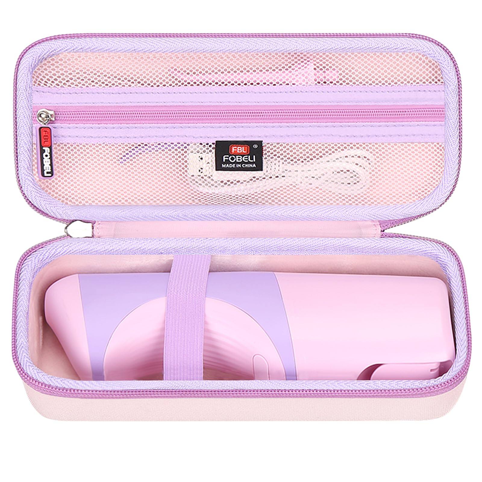 FBU FOBEU FBL FOBELI MADE IN CHINA