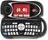 Alt View Standard 1. Virgin Mobile - Switchback Pay-As-You-Go Cell Phone.