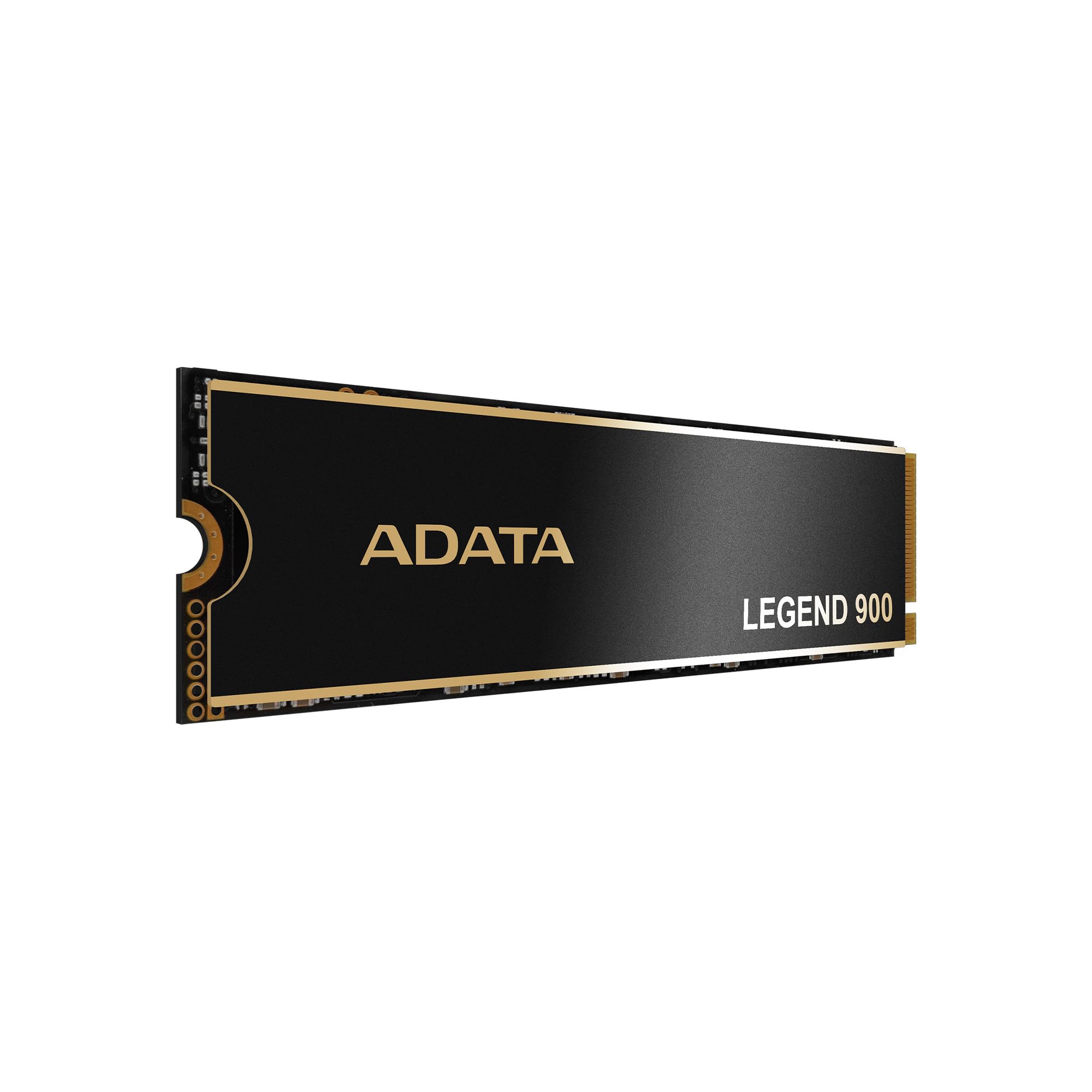 ADATA LEGEND 900