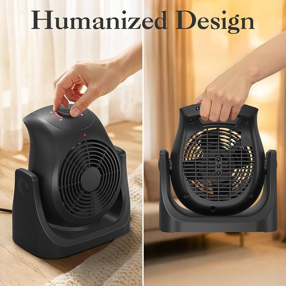 Humanized Design