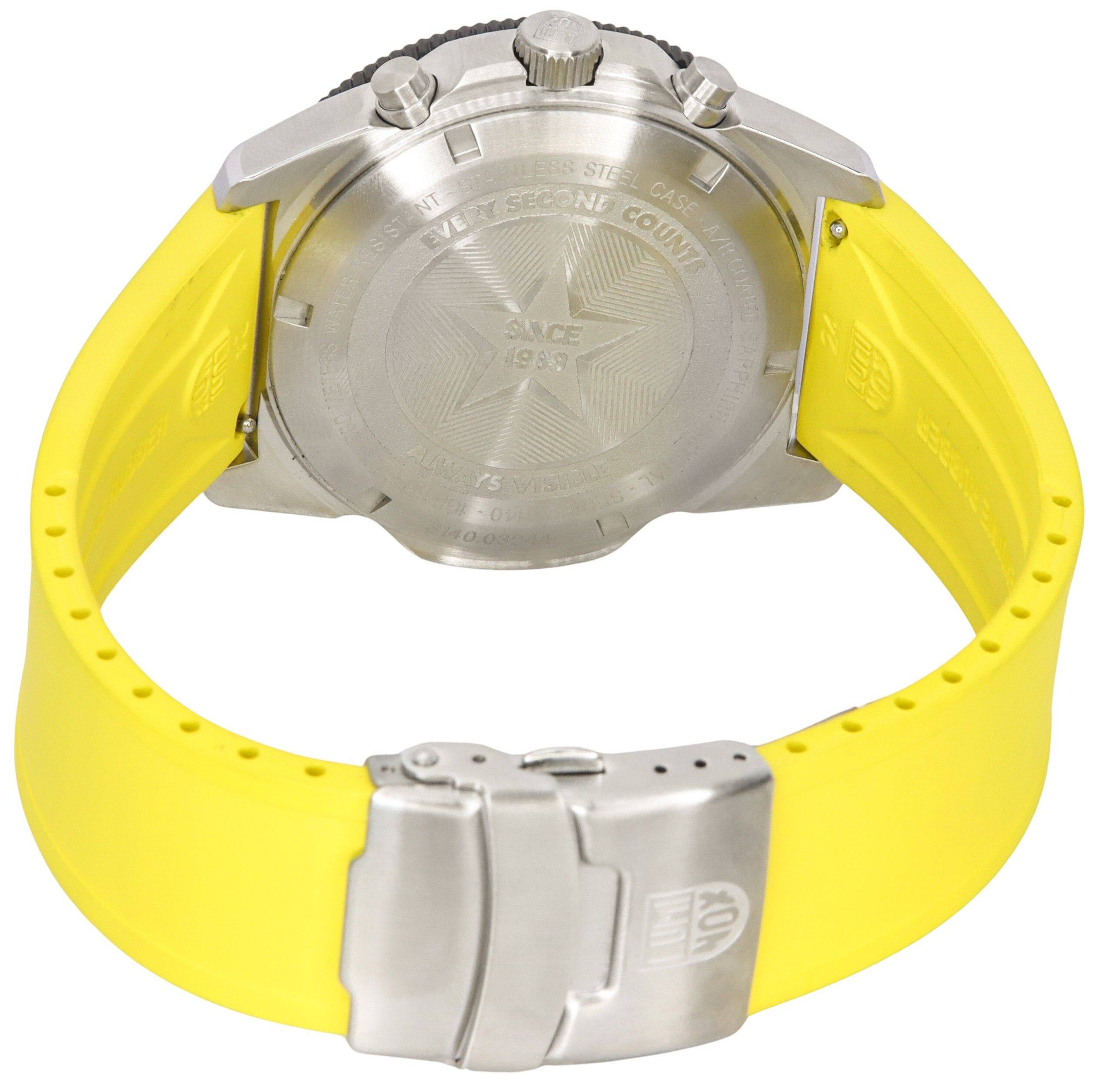 O STAINLESS LESS STEEL NT 7 SECOND CASE RESIST EVERY COUNTS A/I WATER WA A/CUAI SNICE 989 SAPPHINT RO 4/WV-Y5 VISIBDE S-7V 01 2140.03240 SY LUCU BU | LUMI KON