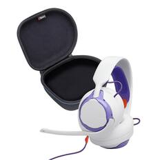 Sport UBL
JBL
