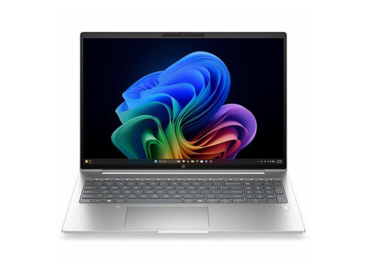 a S d . D - - e as 7 .s 15 - . -.. 1 W 2 S 2 - X E .. 1u . -- .. > Y 1 1. 2 - . 2-1 1 . . - 1 - - O 2 - P -. T A
