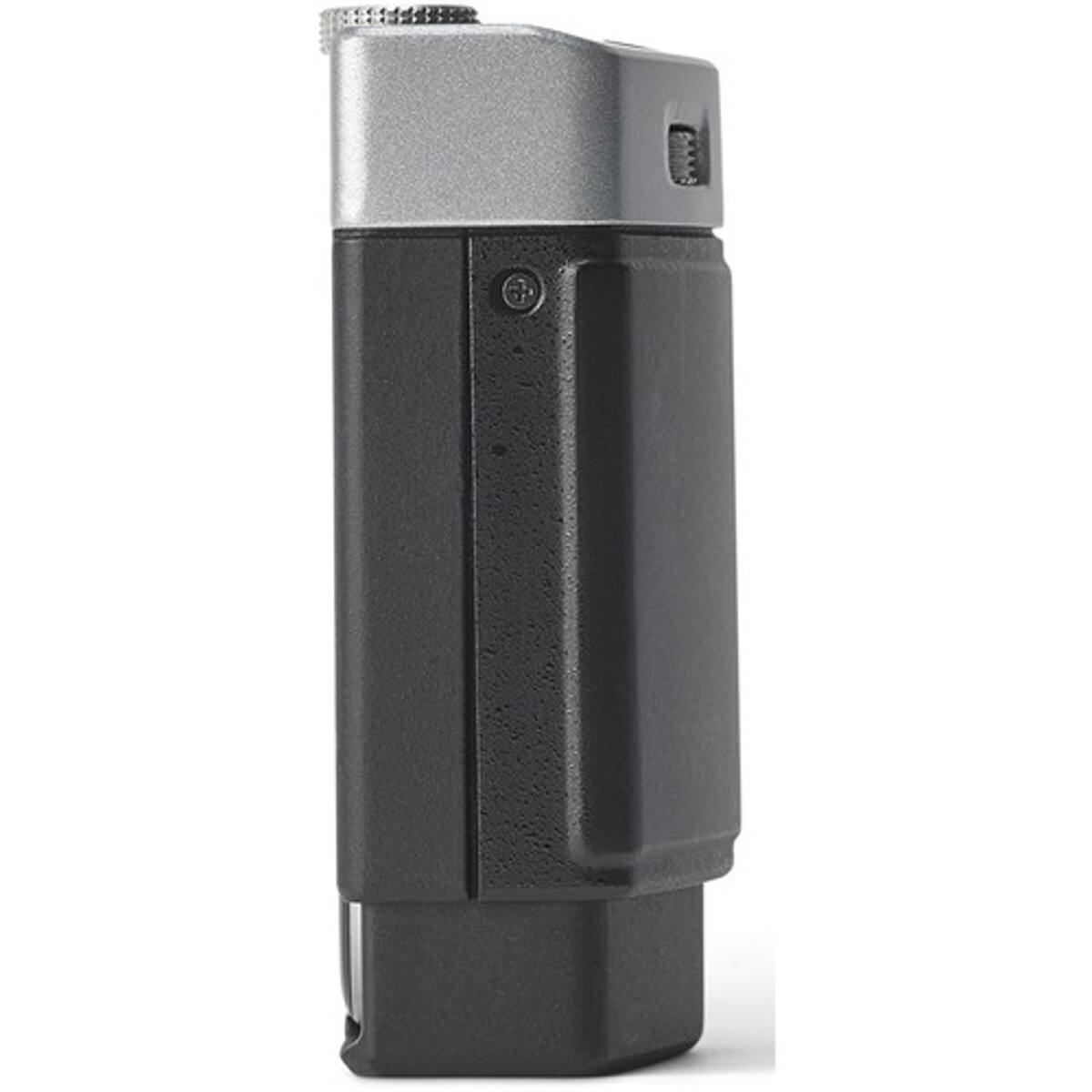 Alt View 5. Pictar - Pictar Smart Grip for Smartphones, Black.