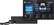 SiriusXM, SiriusXM, 36 psi, 80°F, 36 psi, 79°F, AM 10:33, 36 psi, 82°F, 36 psi, 81°F, Great Offer Now!, USB, Bluetooth, Audio, TEL