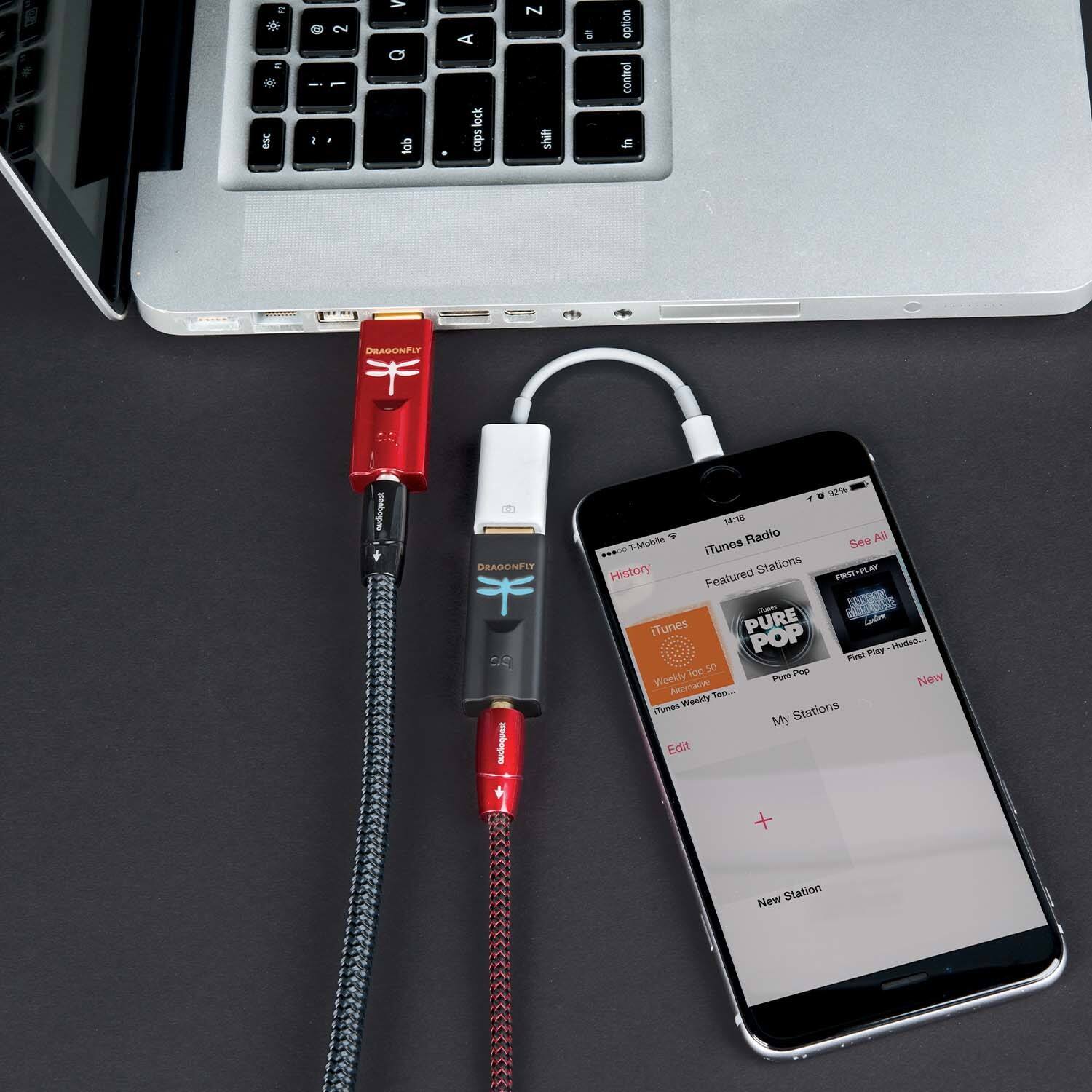 - 1 - dol A lock caps Z shift S option control tn DRAGONFLY | DRAGONFLY -- 12% . 1 T-Mobile Radio See All  iTunes History Stations FRCT+PLAN Featured Punas BN iTunes PURE POP Play Hudel Peat Top 50 Pep Weekly Purs New Altemative To iTunes Weekly My Stations Edit New Station