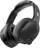 Skullcandy - Crusher 1080 Over-the-Ear Noise Canceling Wireless Bluetooth Headphones with Sound by Bose - Black