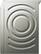 Alt View 19. Bosch - 800 Series 2.4 Cu. Ft. High-Efficiency Stackable Smart Front Load Washer with Steam and 4D Wash System - Pearl steel.