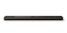 KEF - XIO Soundbar - Black