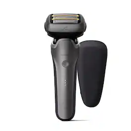 Panasonic - ARC5 PRO Men's 5-Blade Electric Razor