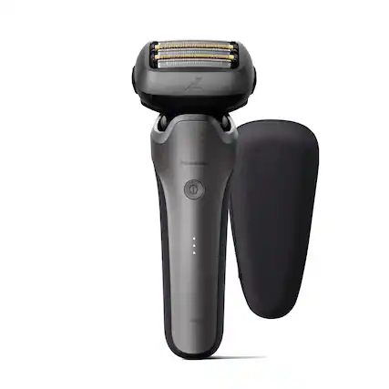 Panasonic PRO