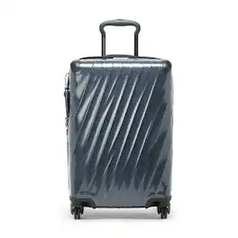 TUMI - 19 Degree Lite International 22" Carry On Suitcase - Pavement