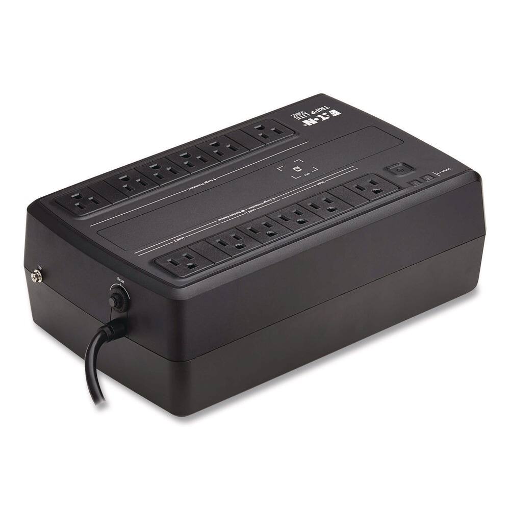 TRIPP LITE  
SI1  
I-N  
1-E