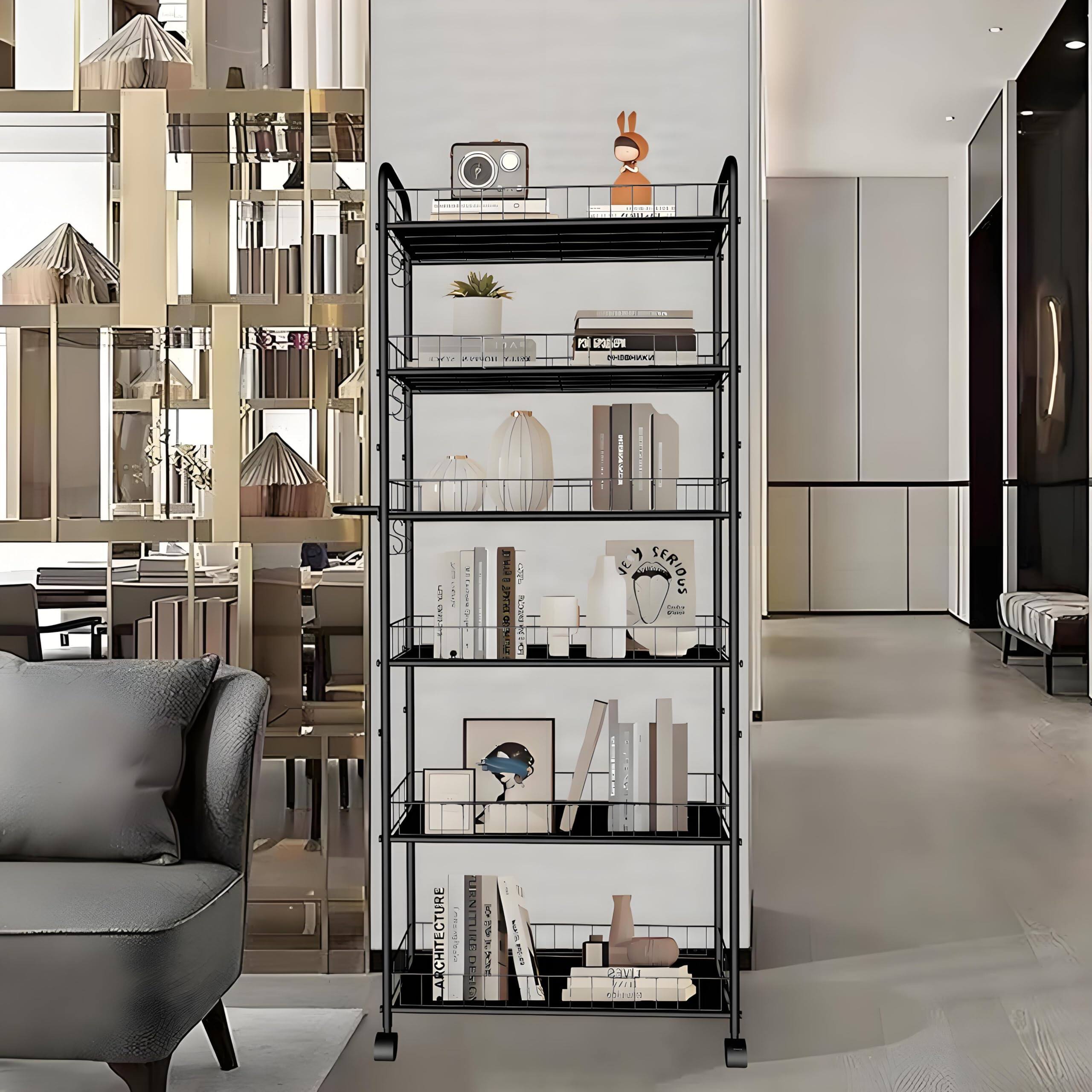 Sure, here is the corrected and grouped text from the image:

- "SERIOUS ARCHITECTURE"
- "URBAN FURNITURE DESIGN"
- "C2S"
- "2W"
- "chimeh"
- "NEW SERIOUS"
- "ARCHITECTURE"
- "URBAN FURNITURE DESIGN"
- "C2S"
- "2W"
- "chimeh"