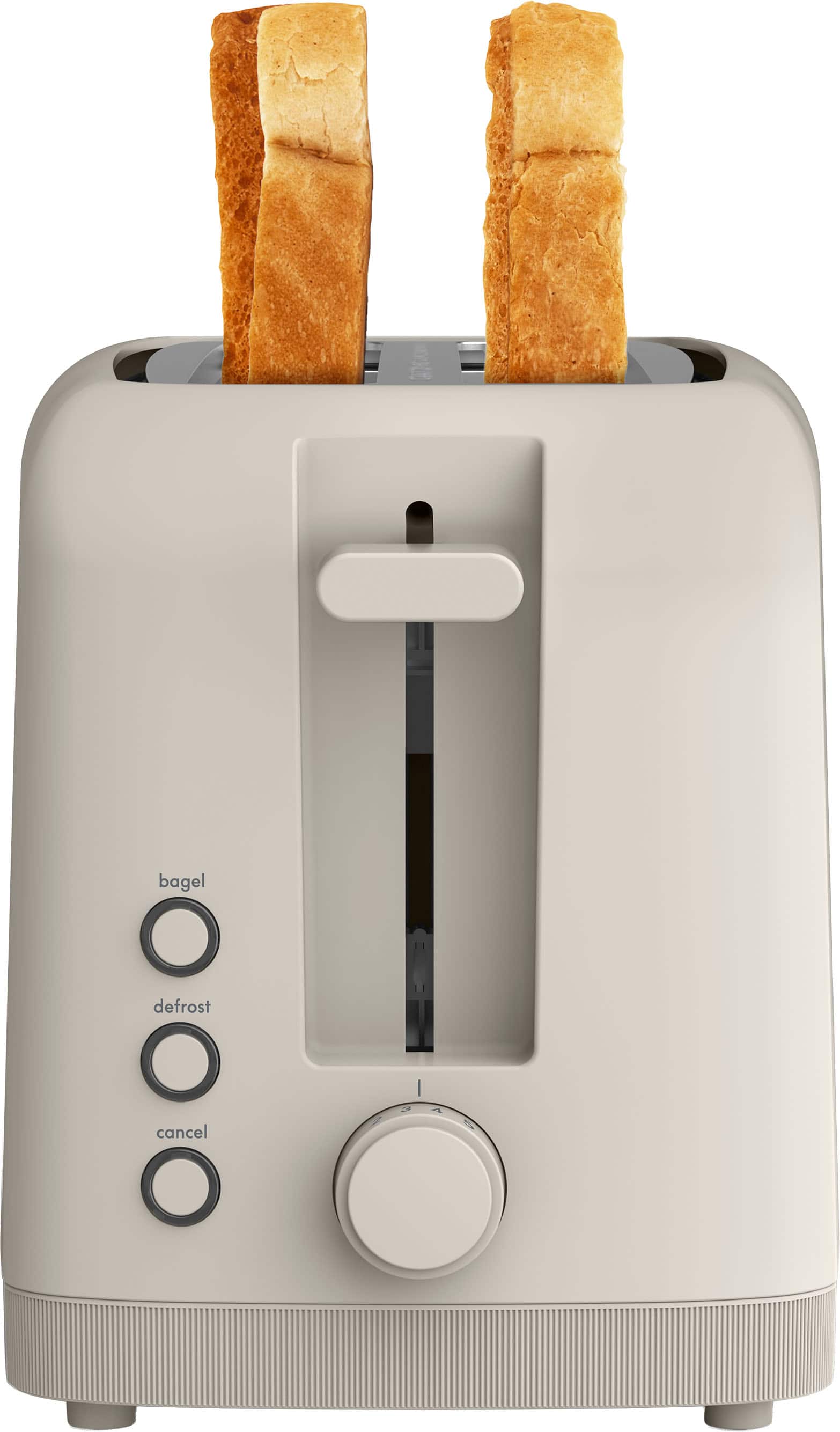 bagel
defrost
cancel