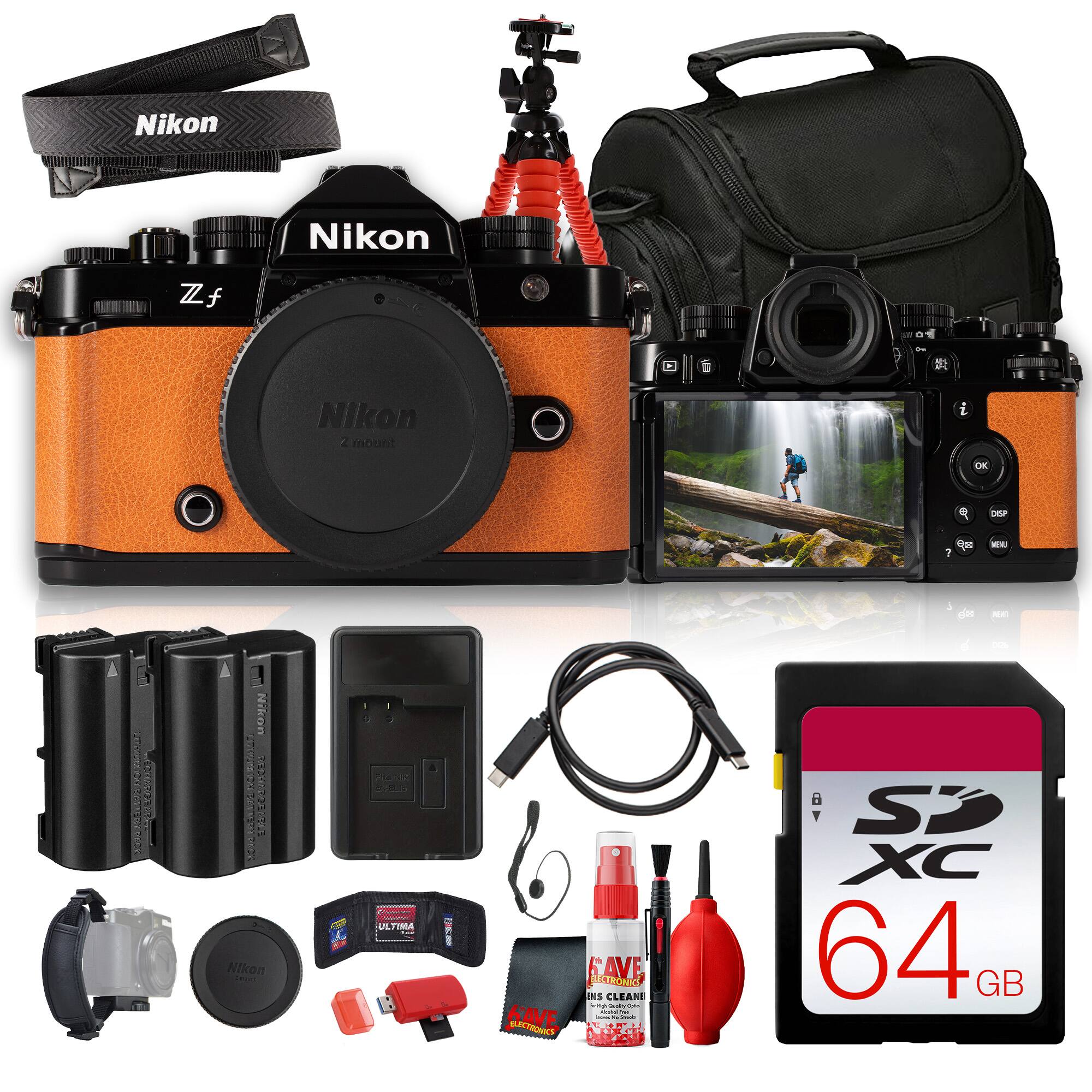 Nikon Zf 5 Nikon 2 motint i - 2 4 1 - : A34 TERVIE icn Nikon : CHE E GE2 LTL. vIrs Nikon A I | ULTIMA BC- SAVE ELECTIONCS S AVE oond - INS CLEANI .- - - - - - - - - - - - - - - - - - - - - - - - - - - - - - - - - - - - - - - - - - - - - - - - - - - - - - - - - - - - - - - - - - - - - - - - - - - - - - - - - - - - - - - - - - - - - - - - - - - - - - - - - - - - - - - - - - - - - - - - - - - - - - - - - - - - - - - - - - - - - - - - - - - - - - - - - - - - - - - - - - - - - - - - - - - - - - - - - - - - - - - - - - - - - - - -