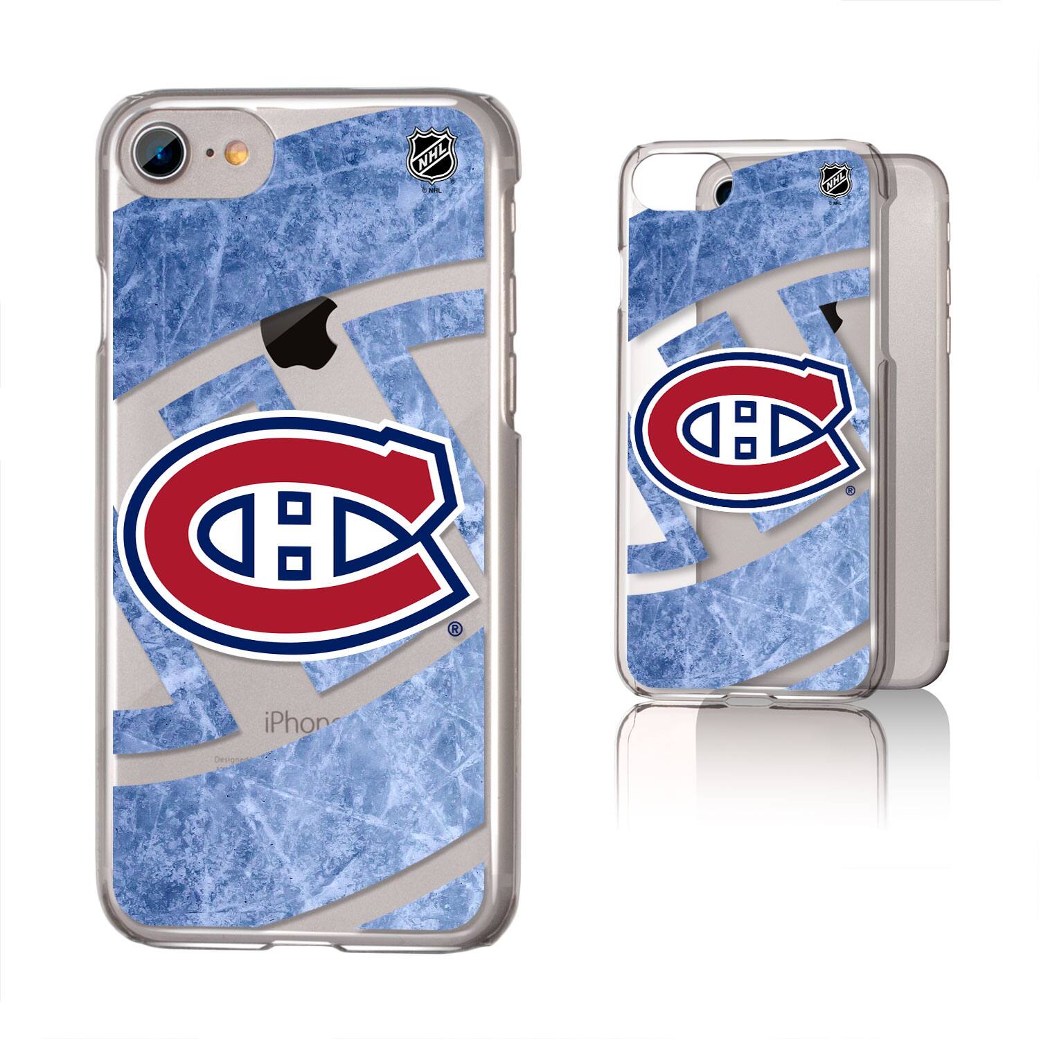 NHL  
HT  
C:D  
R  
C  
C:D  
iPhon  
Derond